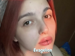 Evagelion