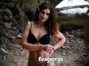 Evageorga