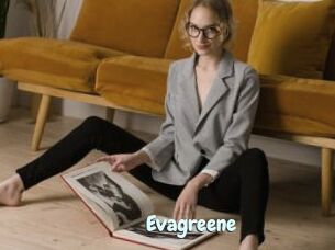 Evagreene