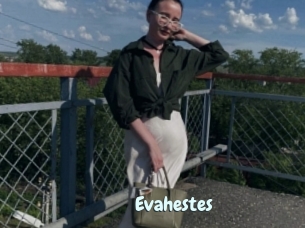 Evahestes