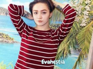 Evahestia