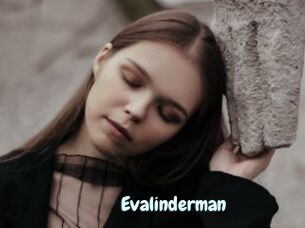 Evalinderman