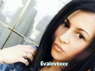 Evalovexxx