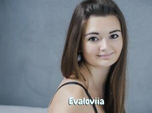 Evaloviia