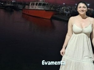 Evamenta