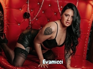 Evamicci