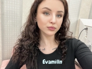 Evamilln