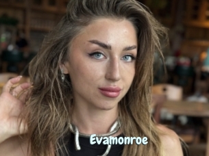 Evamonroe