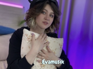 Evamusik