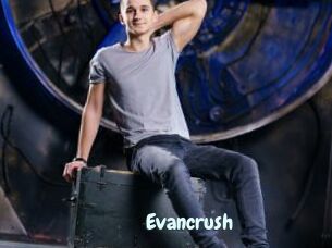 Evancrush