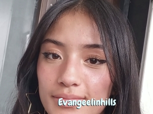 Evangeelinhills