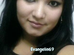 Evangelin69