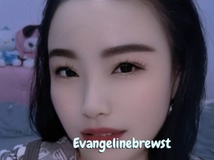 Evangelinebrewst