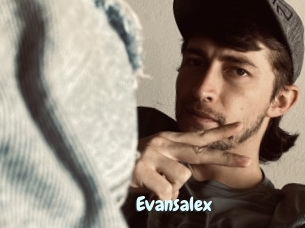 Evansalex