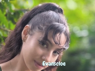 Evanscloe