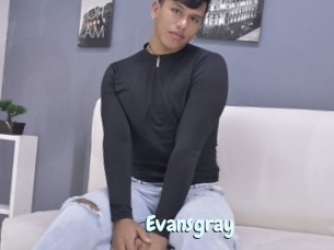 Evansgray