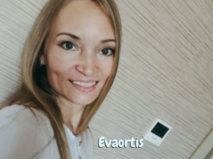 Evaortis