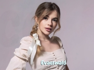 Evaoswald