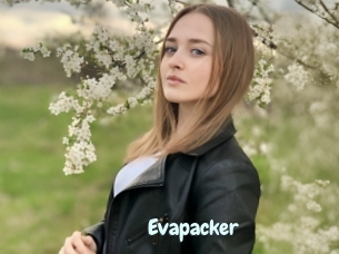 Evapacker