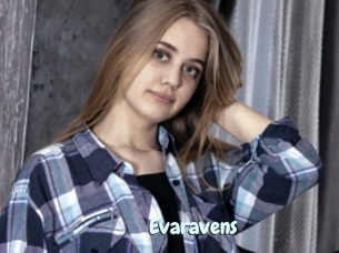 Evaravens