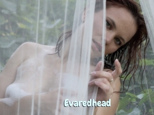 Evaredhead