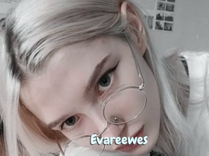 Evareewes