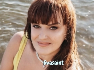 Evasaint