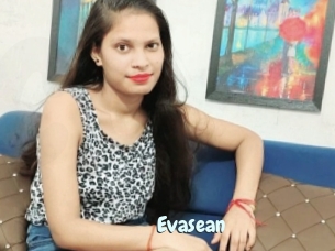 Evasean