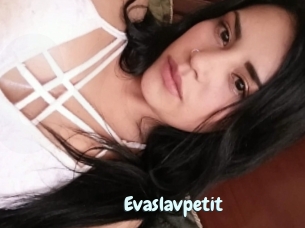 Evaslavpetit