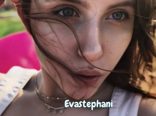 Evastephani