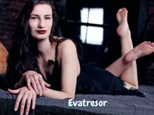 Evatresor