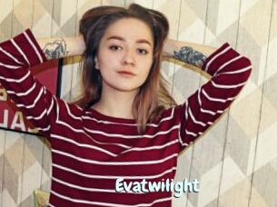 Evatwilight