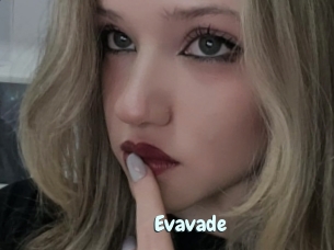 Evavade