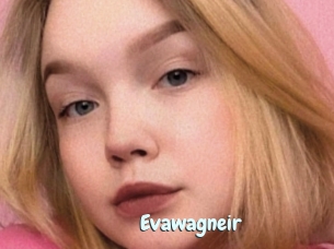 Evawagneir