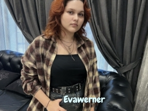 Evawerner