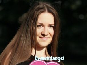 Evawildangel