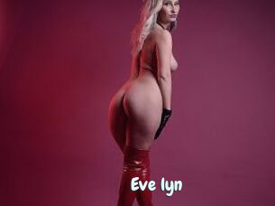 Eve_lyn