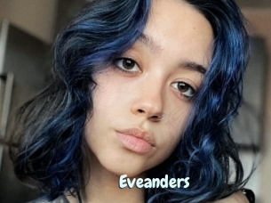 Eveanders