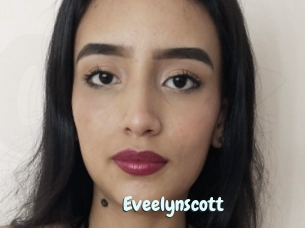 Eveelynscott