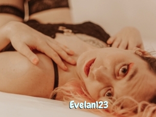 Evelan123