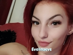 Evelinaeve