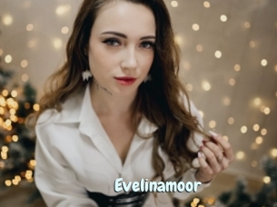 Evelinamoor