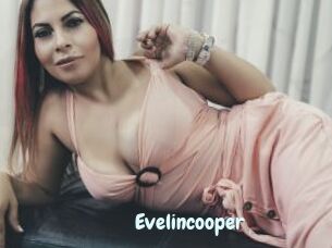 Evelincooper