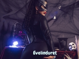 Evelinduret