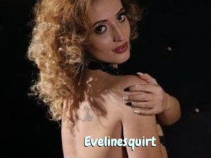 Evelinesquirt