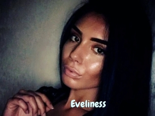 Eveliness