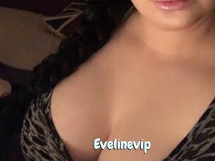 Evelinevip