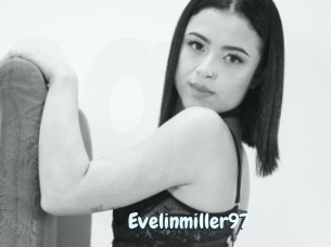 Evelinmiller97