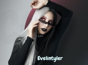 Evelintyler