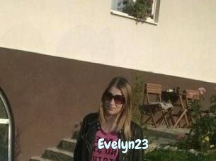 Evelyn23